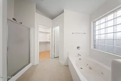 4315 E Redwood Lane, Phoenix, AZ 85048 - Photo 18