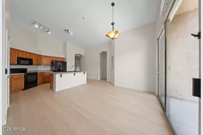 4315 E Redwood Lane, Phoenix, AZ 85048 - Photo 10
