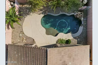 4315 E Redwood Lane, Phoenix, AZ 85048 - Photo 2