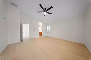 4315 E Redwood Ln, Phoenix, AZ 85048 - Photo 20