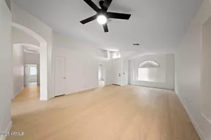 4315 E Redwood Ln, Phoenix, AZ 85048 - Photo 24