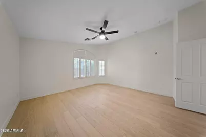 4315 E Redwood Lane, Phoenix, AZ 85048 - Photo 4