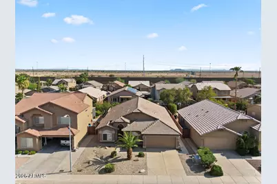 4315 E Redwood Lane, Phoenix, AZ 85048 - Photo 28