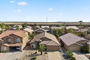 4315 E Redwood Ln, Phoenix, AZ 85048 - Photo 28