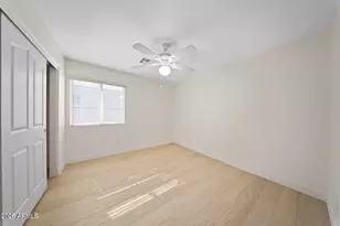 4315 E Redwood Ln, Phoenix, AZ 85048 - Photo 12