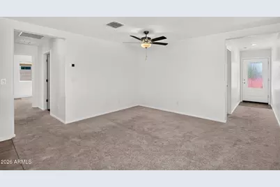 25770 W Coles Road, Buckeye, AZ 85326 - Photo 8