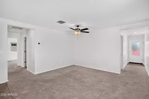 25770 W Coles Rd, Buckeye, AZ 85326 - Photo 8