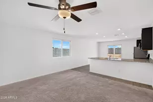 25770 W Coles Rd, Buckeye, AZ 85326 - Photo 10