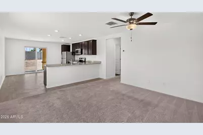 25770 W Coles Road, Buckeye, AZ 85326 - Photo 2