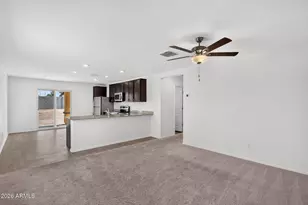 25770 W Coles Rd, Buckeye, AZ 85326 - Photo 2