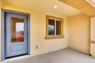 25770 W Coles Rd, Buckeye, AZ 85326 - Photo 8