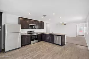 25770 W Coles Rd, Buckeye, AZ 85326 - Photo 1