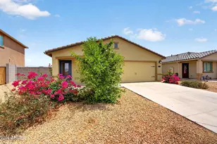 25770 W Coles Rd, Buckeye, AZ 85326 - Photo 24