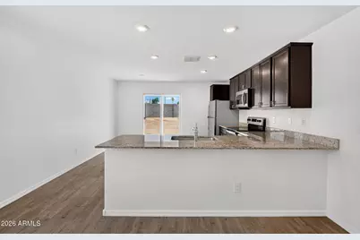 25770 W Coles Road, Buckeye, AZ 85326 - Photo 12
