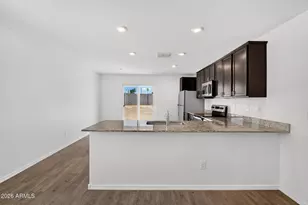 25770 W Coles Rd, Buckeye, AZ 85326 - Photo 12