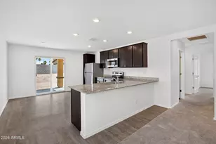 25770 W Coles Rd, Buckeye, AZ 85326 - Photo 4