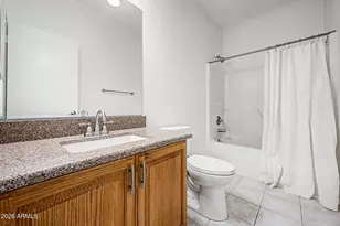 2073 E Hawken Way, Chandler, AZ 85286 - Photo 32