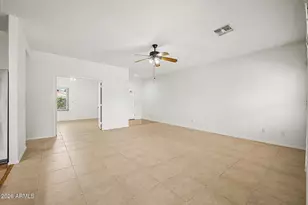 2073 E Hawken Way, Chandler, AZ 85286 - Photo 6