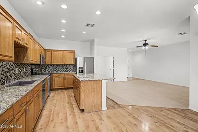 2073 E Hawken Way, Chandler, AZ 85286 - Photo 10