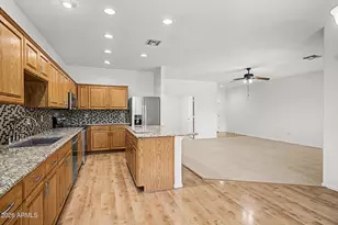 2073 E Hawken Way, Chandler, AZ 85286 - Photo 10