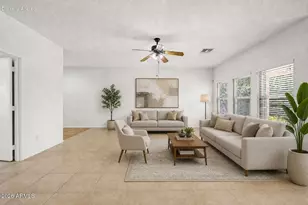2073 E Hawken Way, Chandler, AZ 85286 - Photo 8