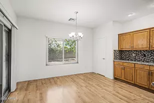 2073 E Hawken Way, Chandler, AZ 85286 - Photo 12