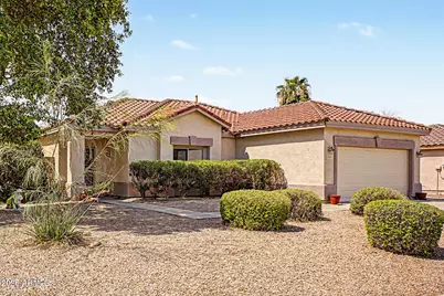 2073 E Hawken Way, Chandler, AZ 85286 - Photo 2