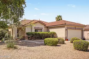 2073 E Hawken Way, Chandler, AZ 85286 - Photo 2