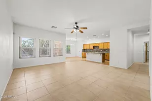 2073 E Hawken Way, Chandler, AZ 85286 - Photo 4