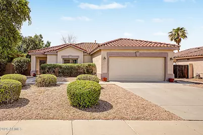 2073 E Hawken Way, Chandler, AZ 85286 - Photo 1