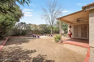 2073 E Hawken Way, Chandler, AZ 85286 - Photo 20