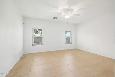 2073 E Hawken Way, Chandler, AZ 85286 - Photo 14