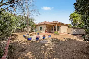 2073 E Hawken Way, Chandler, AZ 85286 - Photo 22
