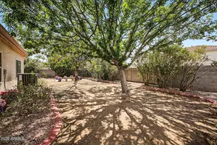 2073 E Hawken Way, Chandler, AZ 85286 - Photo 24