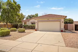 2073 E Hawken Way, Chandler, AZ 85286 - Photo 36