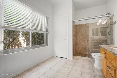 2073 E Hawken Way, Chandler, AZ 85286 - Photo 18