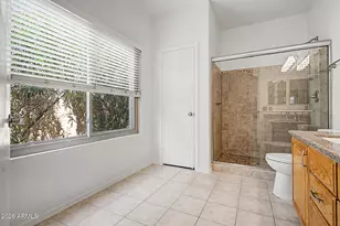 2073 E Hawken Way, Chandler, AZ 85286 - Photo 18