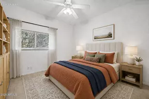 2073 E Hawken Way, Chandler, AZ 85286 - Photo 26