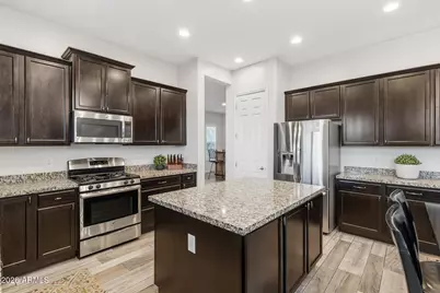 7427 W Saddlehorn Road, Peoria, AZ 85383 - Photo 22