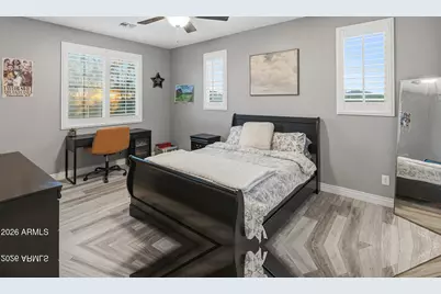7427 W Saddlehorn Road, Peoria, AZ 85383 - Photo 48