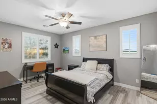 7427 W Saddlehorn Rd, Peoria, AZ 85383 - Photo 48