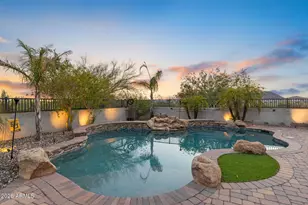 7427 W Saddlehorn Rd, Peoria, AZ 85383 - Photo 66