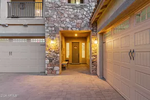7427 W Saddlehorn Rd, Peoria, AZ 85383 - Photo 80