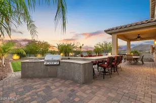 7427 W Saddlehorn Rd, Peoria, AZ 85383 - Photo 58