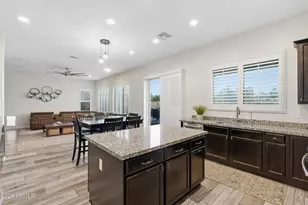 7427 W Saddlehorn Rd, Peoria, AZ 85383 - Photo 18