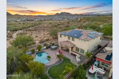 7427 W Saddlehorn Road, Peoria, AZ 85383 - Photo 84