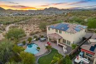 7427 W Saddlehorn Rd, Peoria, AZ 85383 - Photo 84