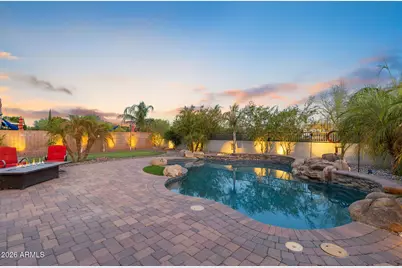 7427 W Saddlehorn Road, Peoria, AZ 85383 - Photo 70