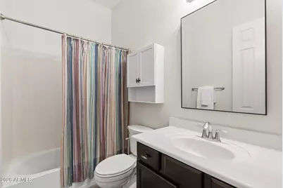7427 W Saddlehorn Road, Peoria, AZ 85383 - Photo 12