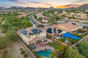 7427 W Saddlehorn Rd, Peoria, AZ 85383 - Photo 86